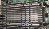 Heatsink_A1