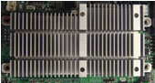 Heatsink_A2