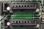 SATA_A1