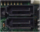 SATA_A2